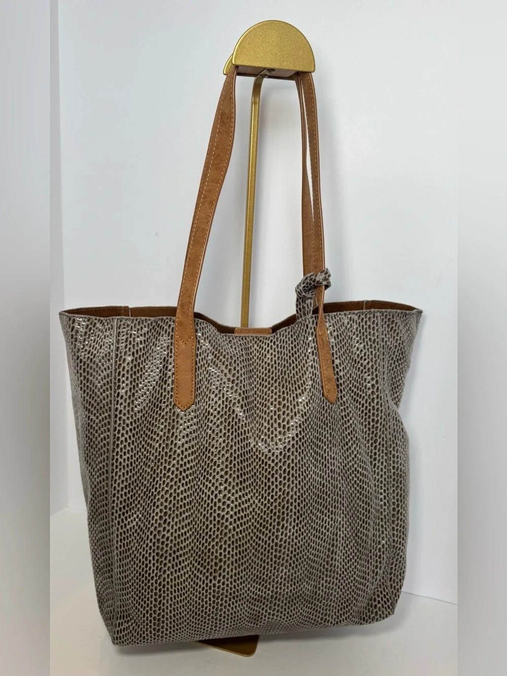 N/A beautiful tote